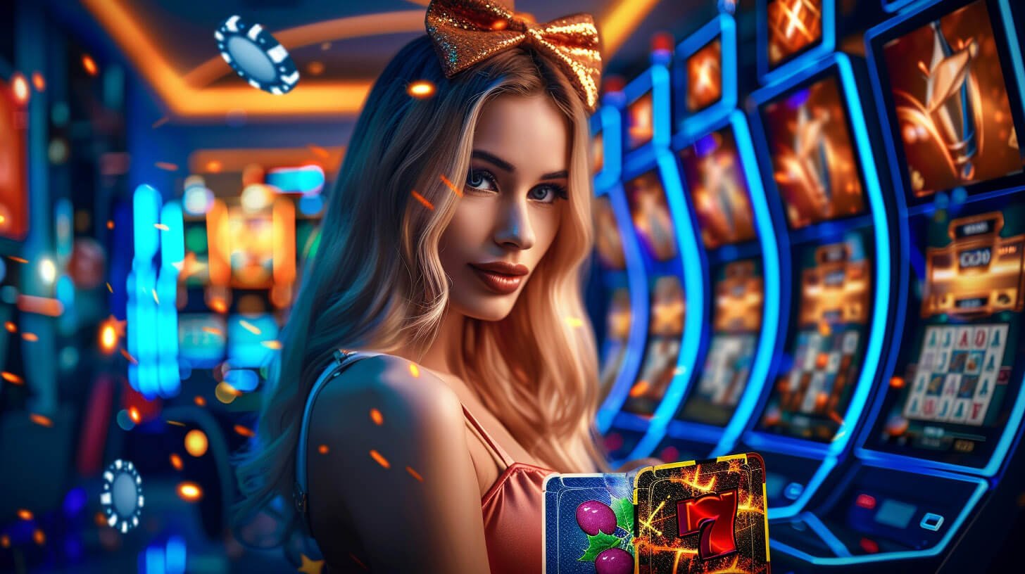 Ưu đãi chào mừng thành viên mới đăng ký tài khoản xsmf lần đầu
