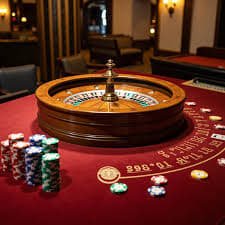 Giao diện máy slot online đầy màu sắc trên thiết bị di động xsmf