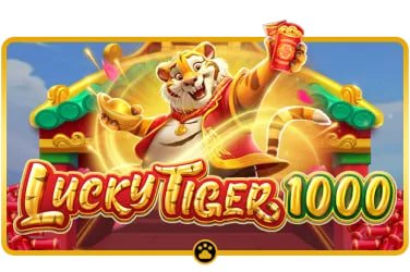 Màn hình Live Casino và Slot Online trên nền tảng xsmf tối ưu cho người dùng Việt Nam
