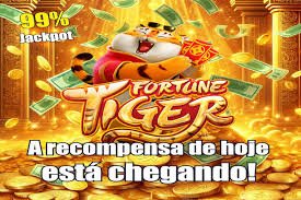 Bàn Live Casino phát trực tiếp với dealer thật tại xsmf