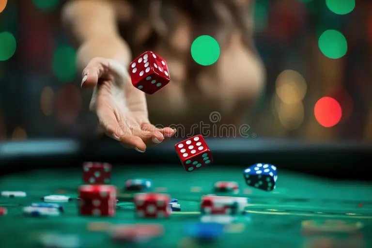 Giao diện rút tiền VND tại xsmf hiển thị trên điện thoại của người dùng Việt Nam