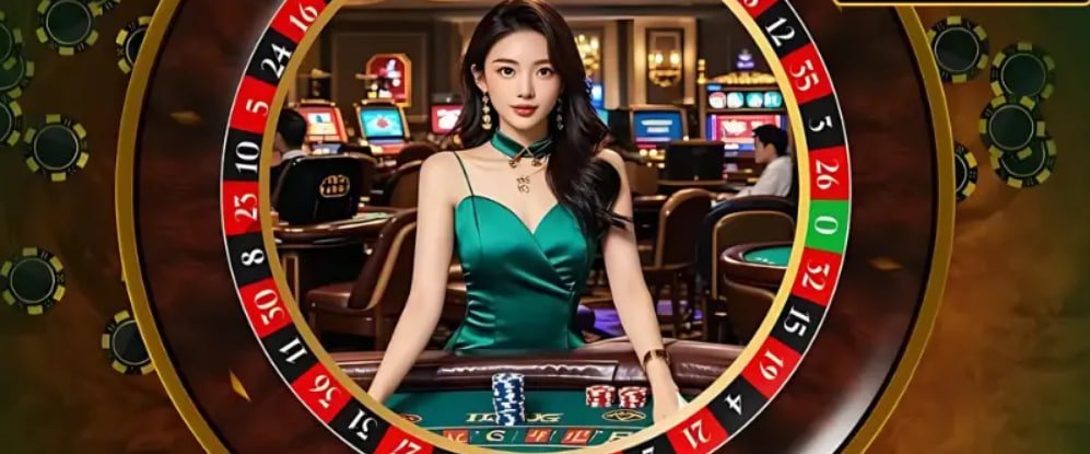 Sảnh cược bóng đá trực tuyến tại xsmf với tỷ lệ kèo hấp dẫn