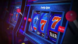 Bàn Baccarat Live Casino xsmf với dealer nữ chuyên nghiệp