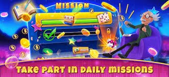 Người dùng Việt Nam đăng nhập vào sảnh Live Casino xsmf trên điện thoại