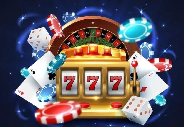 Giao diện Sportsbook xsmf hiển thị bóng đá và cầu lông trên màn hình điện thoại