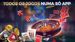 Người dùng Việt Nam trải nghiệm cược thể thao trên điện thoại tại xsmf